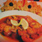 Tia Maria's European Cafe