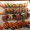 Chiyo Sushi