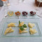 Ristorante Da Nisio