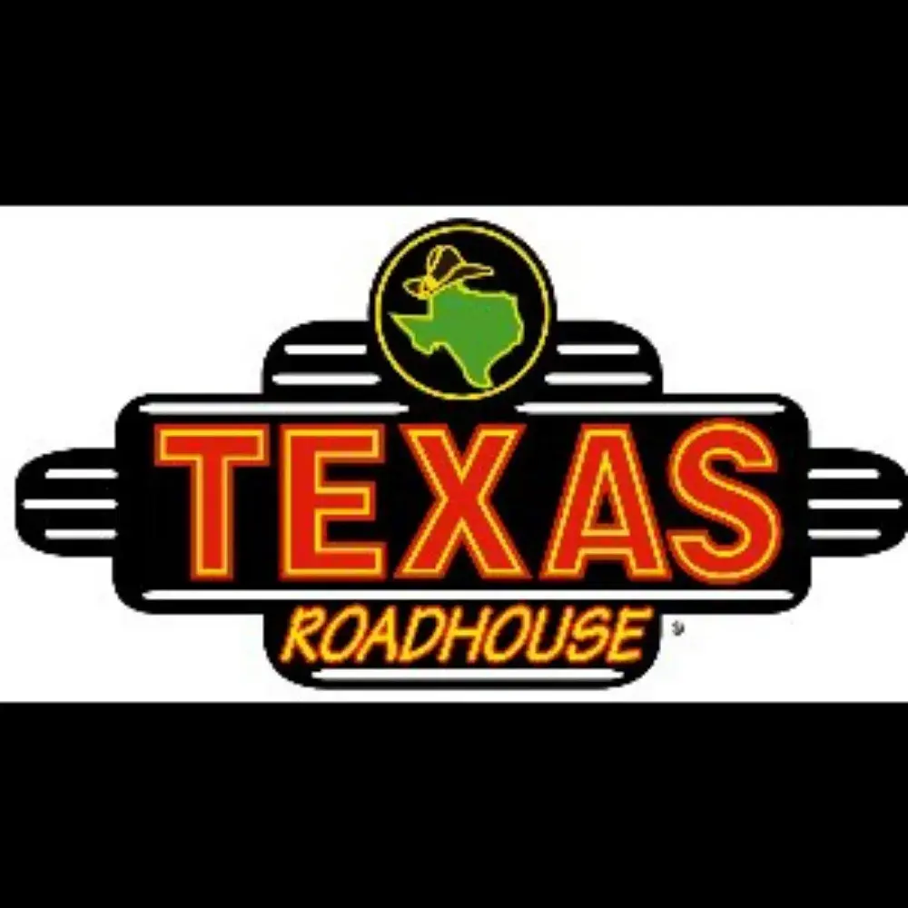 Texas Roadhouse(世纪汇广场店)