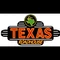 Texas Roadhouse(世纪汇广场店)
