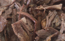 Donerci Canbaba