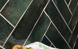 Halk Etliekmek