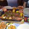 Mexican-Restaurant Viersen