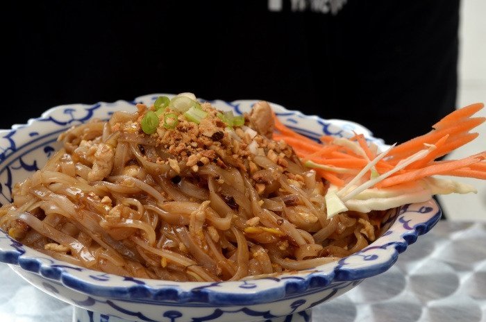Nakhon Thai