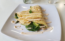 Crepe Escape餐厅图片