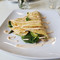Crepe Escape