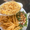 Aromas Cafe