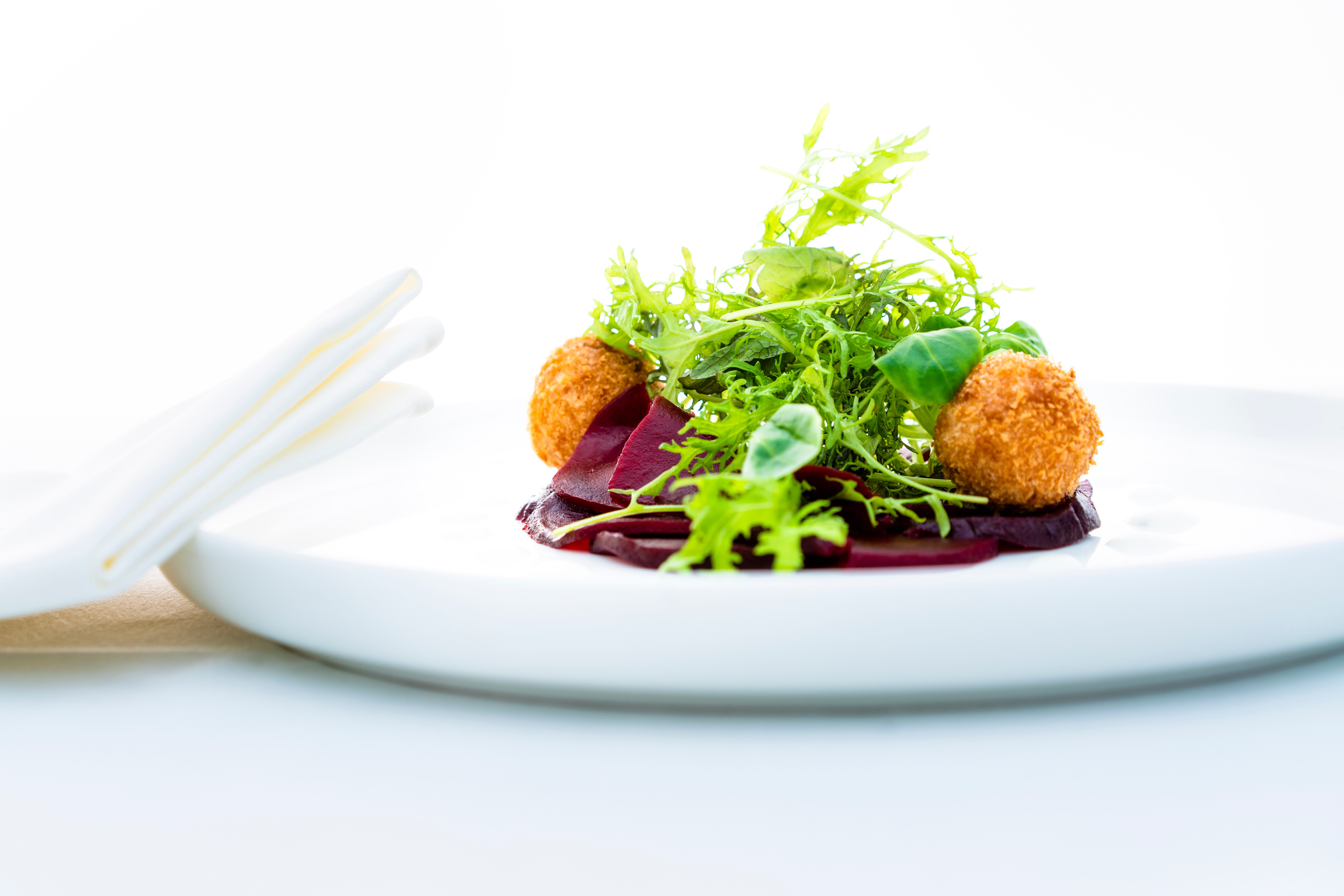 Hotel und Restaurant Zum Verwalter