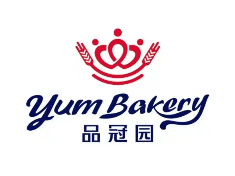 BATIFUL芭提芙品冠园生日蛋糕(广泰门店)美食图片