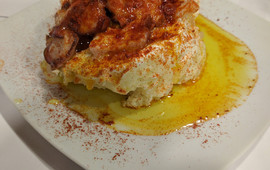 La Teja