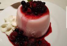 Caffe Bar Kod Tri Mornara美食图片