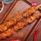 正新鸡排(师院店)