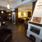 Pizza & Restaurant Djovani