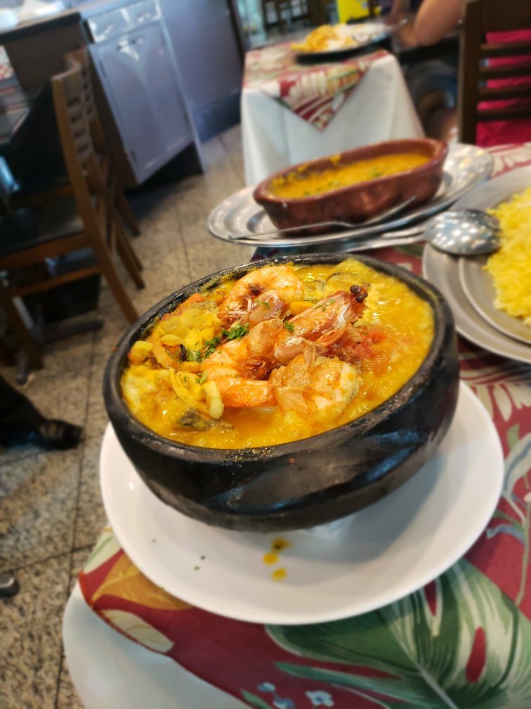 Independencia Choperia & Restaurante