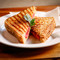 MAZAGRAN Coffee House