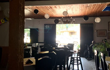 Restaurante Rancholunass餐厅图片