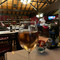 Casa de Cha - Restaurante Roseiral