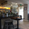 Barron's Bakery and Coffee House