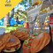Van Wurst