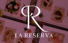 La Reserva vinos y Licores餐厅图片