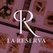 La Reserva vinos y Licores
