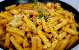 Cantina di Colli