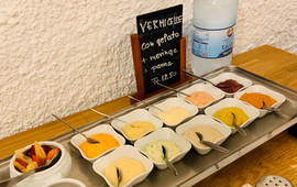 Ristorante Centrale