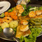 Restaurante Tia Luiza