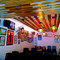 Q bistro
