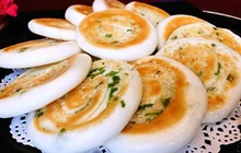 玲珑王大酒店餐饮部餐厅图片