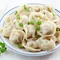 大大饺子王(亲海花园东)