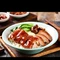 达萍美食(城东商业广场店)