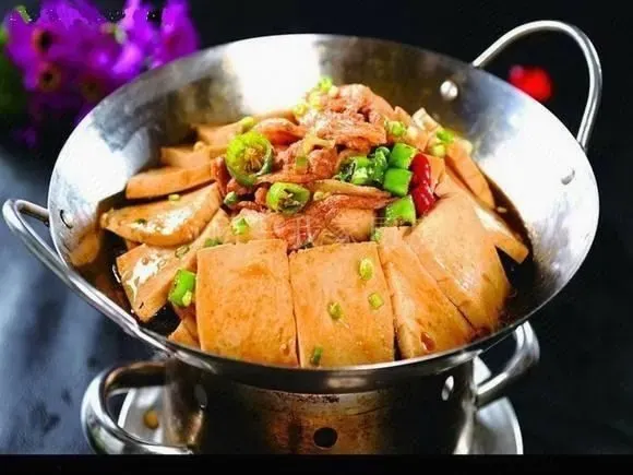 Wangliangcaisuancai Fish (jing'anxincheng)
