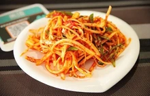 樱花食府(城上城店)餐厅图片