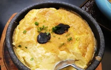 豆花西施(禄丰店)餐厅图片