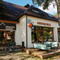 Caffeine Roasters