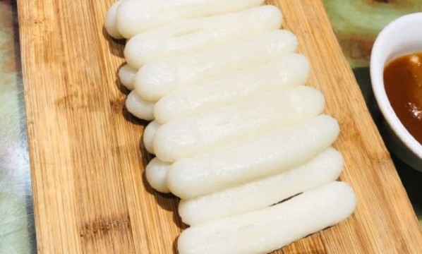 外婆味道·云南菜大当家(交三桥店)