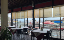BRASA Brasil Rodízio餐厅图片