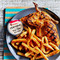 Nando's