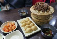 18Beonwandang美食图片