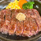 Ikinari Steak Plena Makuhari
