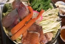 Moritaki美食图片