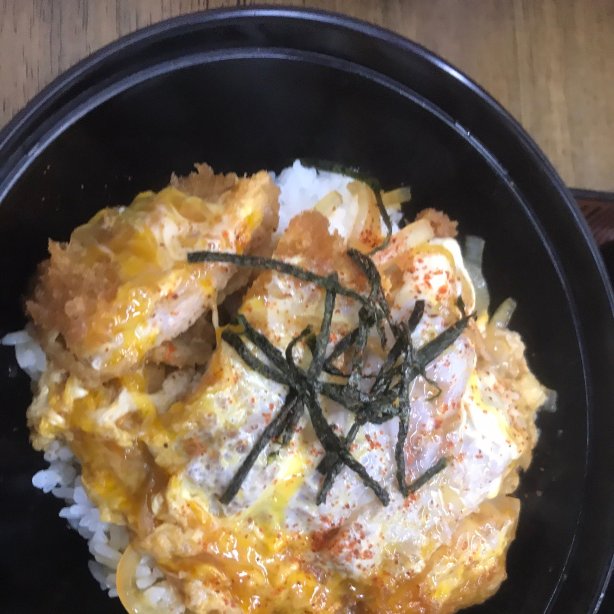 境屋食堂