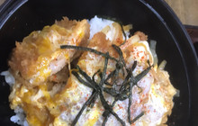 境屋食堂餐厅图片