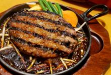 Gero Matsuba美食图片