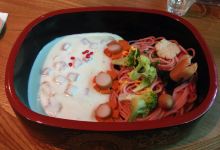 Mikizakkacafe美食图片