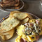 Omelet House
