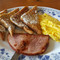 Chubby's Family Restaurant