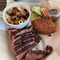 Pine Shed Ribs